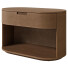 Тумбочки Restoration Hardware Corta - 3drj