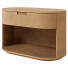Тумбочки Restoration Hardware Corta - 3drj