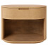 Тумбочки Restoration Hardware Corta - 3drj