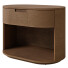 Тумбочки Restoration Hardware Corta - 3drj