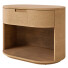 Тумбочки Restoration Hardware Corta - 3drj