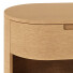 Тумбочки Restoration Hardware Corta - 3drj