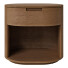 Тумбочки Restoration Hardware Corta - 3drj