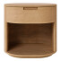 Тумбочки Restoration Hardware Corta - 3drj