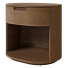 Тумбочки Restoration Hardware Corta - 3drj