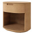 Тумбочки Restoration Hardware Corta - 3drj