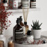 Декор Set for Bathroom 13 - reyhaneh2004