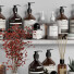Декор Set for Bathroom 13 - reyhaneh2004