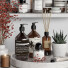 Декор Set for Bathroom 13 - reyhaneh2004