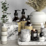 Декор Set for Bathroom 11 - reyhaneh2004