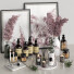 Декор Set for Bathroom 10 - reyhaneh2004