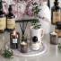 Декор Set for Bathroom 10 - reyhaneh2004
