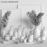 Декор Set for Bathroom 10 - reyhaneh2004