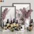 Декор Set for Bathroom 10 - reyhaneh2004