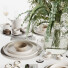 Mesa Servida Set 30 - 3dcopper