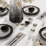 Сервірований стіл Set 6 - 3dcopper