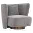 Fauteuil 1stDibs Brazilian - promastercg-38941