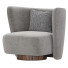 Fauteuil 1stDibs Brazilian - promastercg-38941