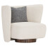 Fauteuil 1stDibs Brazilian - promastercg-38941