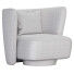 Fauteuil 1stDibs Brazilian - promastercg-38941