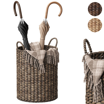 Підставка для парасольок Pottery Barn Charleston