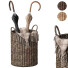 Schirmständer Pottery Barn Charleston - Boombast