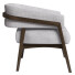 Крісло Pottery Barn Altra - saburovberdaq