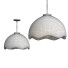 Pendant Lamp Lightzey Byers - 3dworld