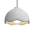 Pendant Lamp Lightzey Byers - 3dworld
