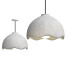 Pendant Lamp Lightzey Byers - 3dworld