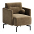 Sillón Camerich Ease - STAAR
