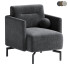 Sillón Camerich Ease - STAAR
