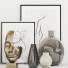 Decor Set 04 - rezaeeroya995-51733