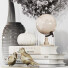 Decor Set 04 - rezaeeroya995-51733