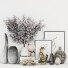 Decor Set 04 - rezaeeroya995-51733
