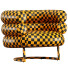 Sessel ClassiCon Bibendum - STAAR