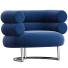 Sessel ClassiCon Bibendum - STAAR
