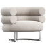 Sessel ClassiCon Bibendum - STAAR