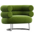 Sessel ClassiCon Bibendum - STAAR