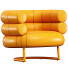 Sessel ClassiCon Bibendum - STAAR