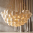 Chandeliers Apparatus Cloud Set 1 - Diorart