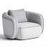 Sillón NV Gallery Volta - STAAR