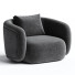 Sillón NV Gallery Volta - STAAR