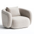 Sillón NV Gallery Volta - STAAR