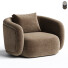 Sillón NV Gallery Volta - STAAR