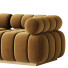 Sofá Four Hands Roma Outdoor - wormir8-49720