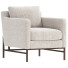 Fotel Burke Decor Vanna - STAAR