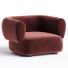 Sillón Linteloo Arp - STAAR