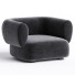 Sillón Linteloo Arp - STAAR