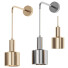 Wall Lamp Letifly Colgando - Adamari